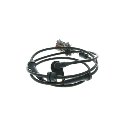 VEMO Sensor, wheel speed V38-72-0154