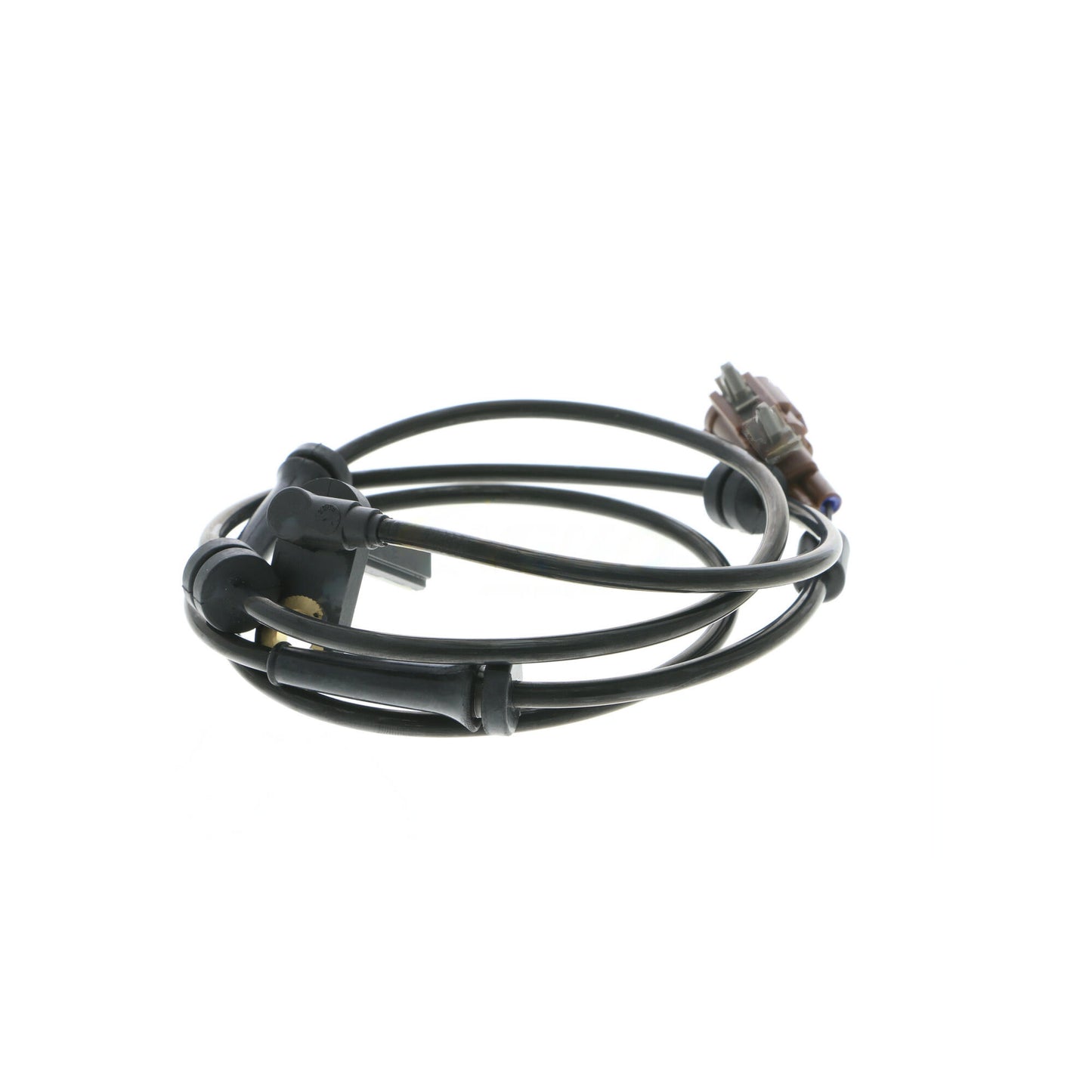 VEMO Sensor, wheel speed V38-72-0154