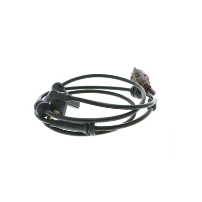 VEMO Sensor, wheel speed V38-72-0154
