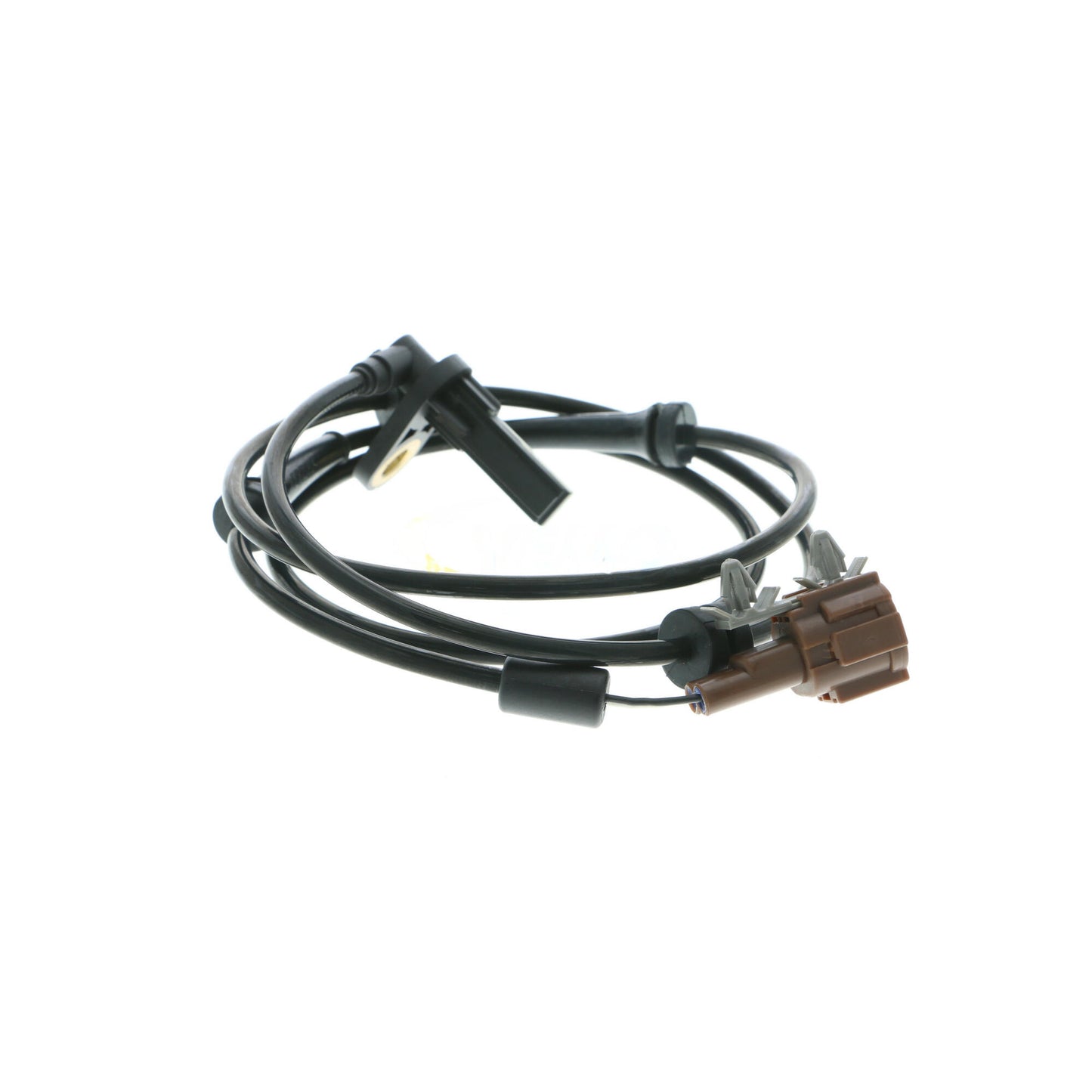 VEMO Sensor, wheel speed V38-72-0154