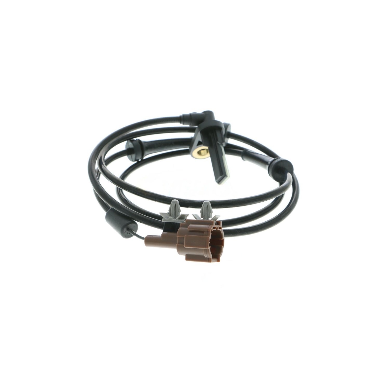 VEMO Sensor, wheel speed V38-72-0154