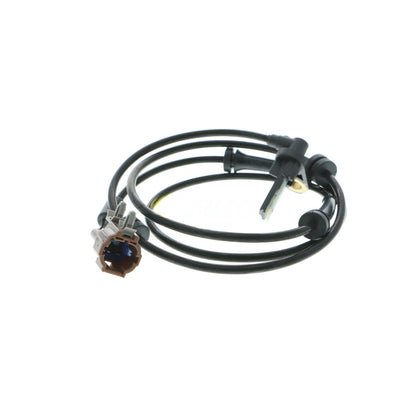 VEMO Sensor, wheel speed V38-72-0154