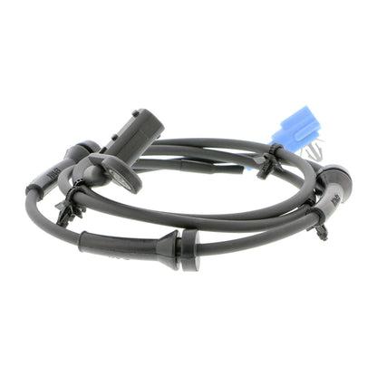 VEMO Sensor, wheel speed V38-72-0155