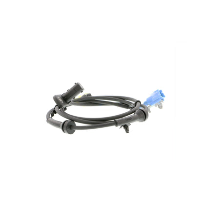 VEMO Sensor, wheel speed V38-72-0155