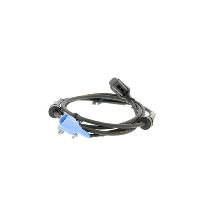 VEMO Sensor, wheel speed V38-72-0155