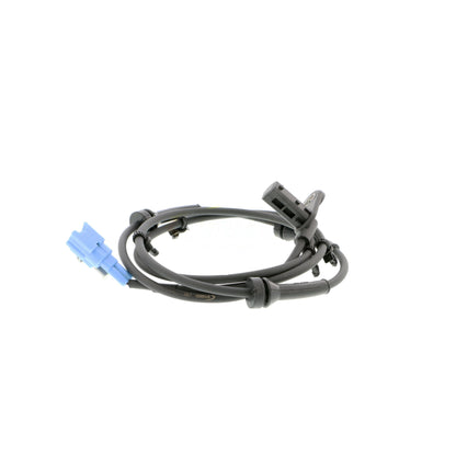 VEMO Sensor, wheel speed V38-72-0155