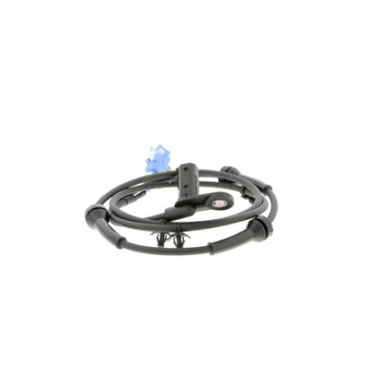 VEMO Sensor, wheel speed V38-72-0155