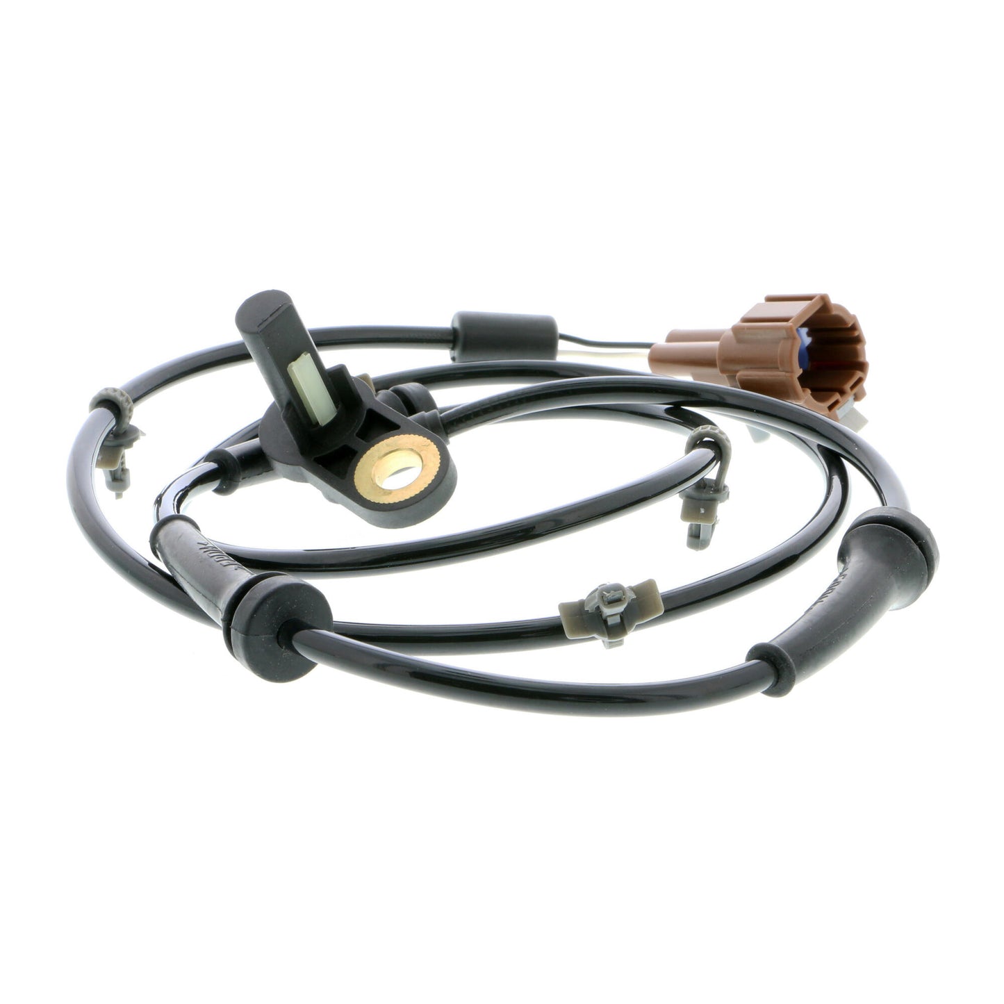 VEMO Sensor, wheel speed V38-72-0156