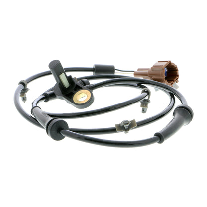 VEMO Sensor, wheel speed V38-72-0156