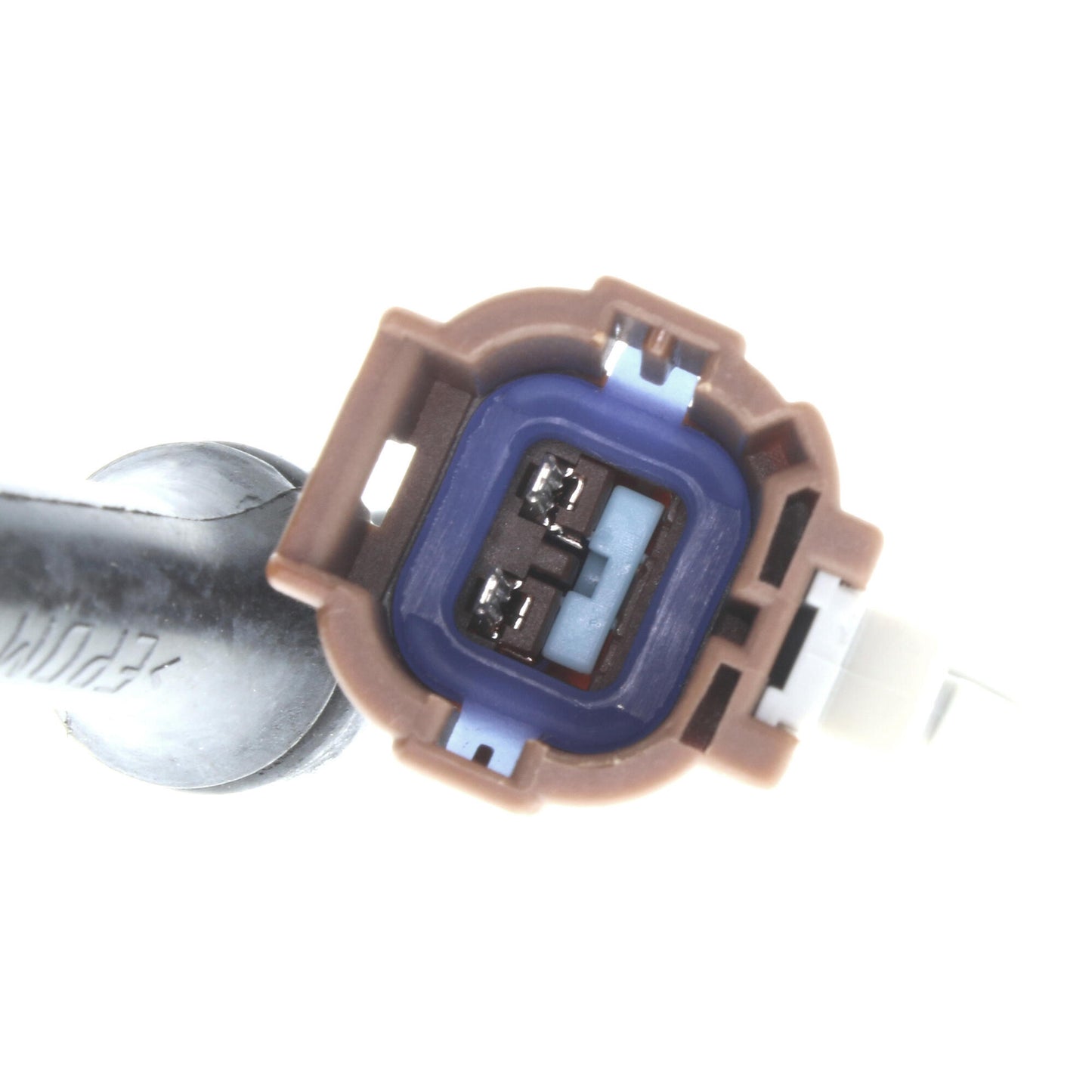 VEMO Sensor, wheel speed V38-72-0156