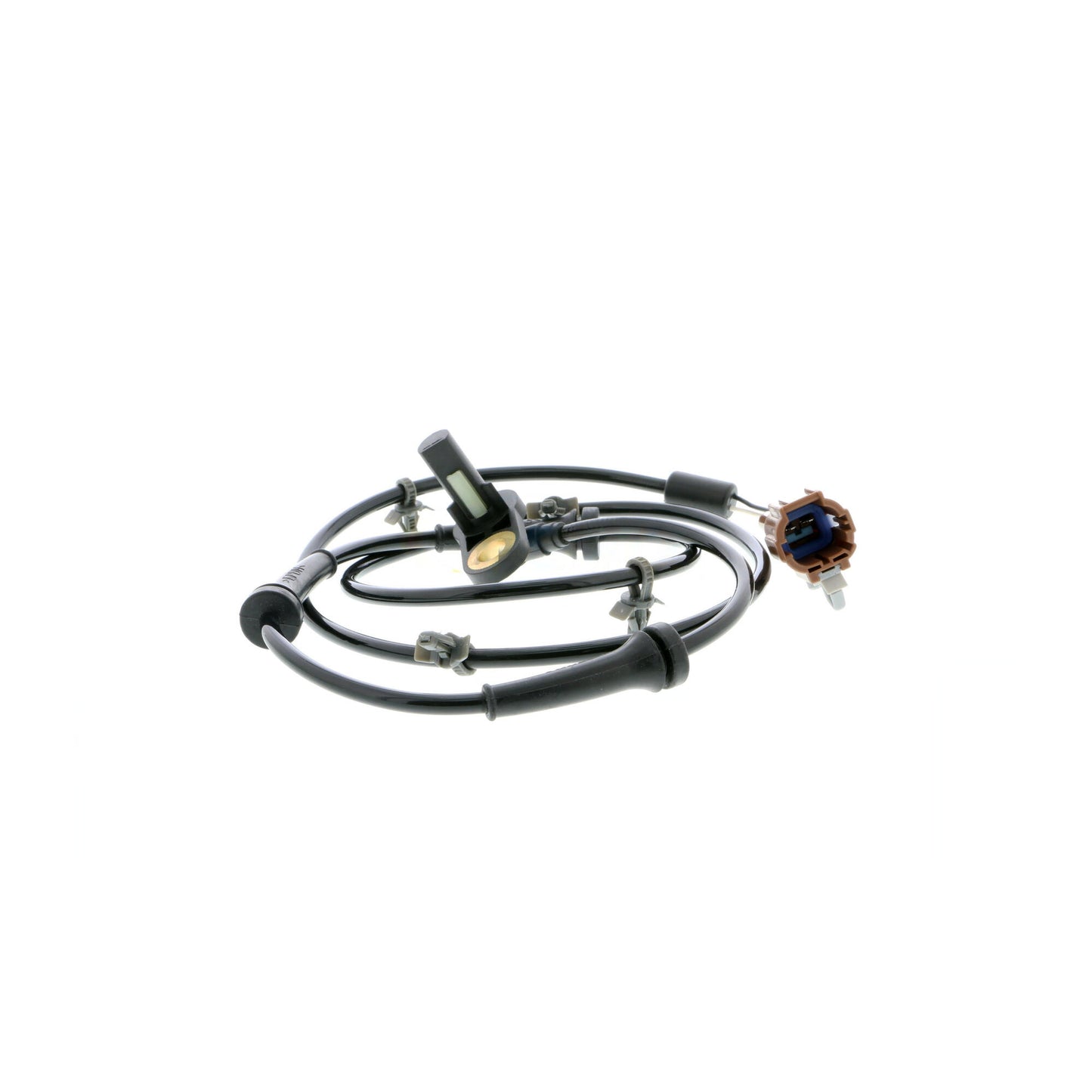 VEMO Sensor, wheel speed V38-72-0156