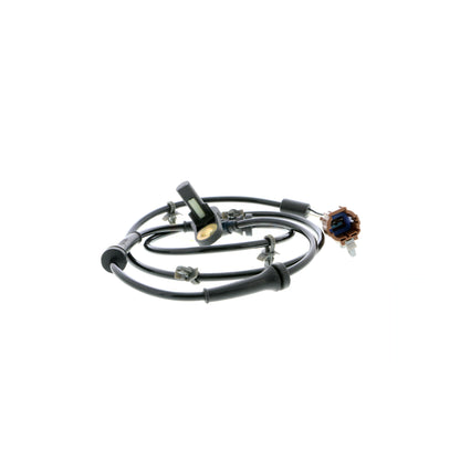 VEMO Sensor, wheel speed V38-72-0156