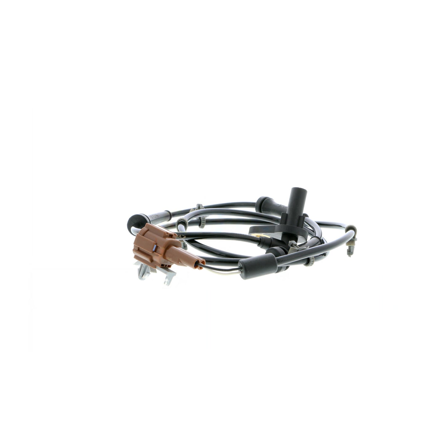 VEMO Sensor, wheel speed V38-72-0156