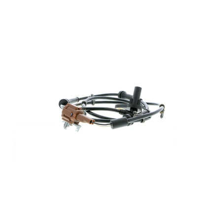 VEMO Sensor, wheel speed V38-72-0156