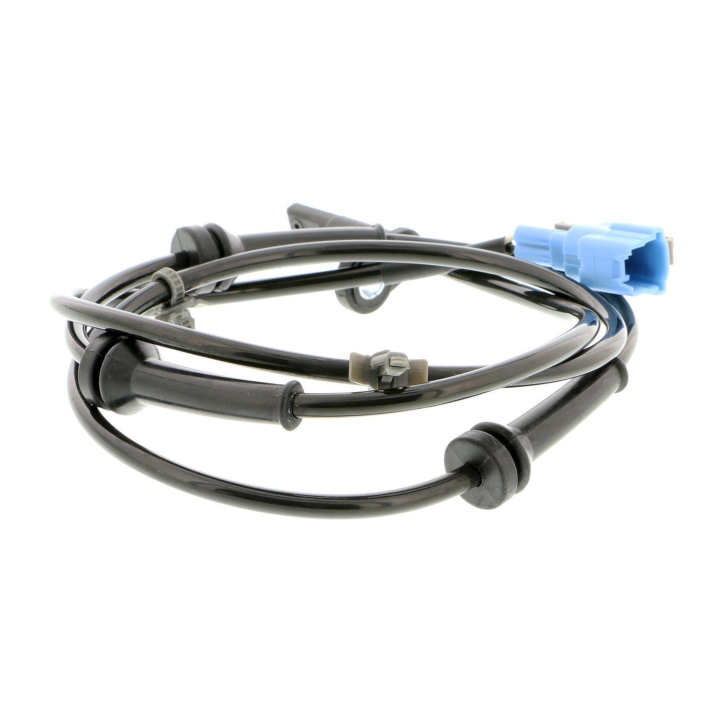 VEMO Sensor, wheel speed V38-72-0157