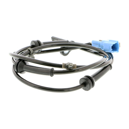 VEMO Sensor, wheel speed V38-72-0157