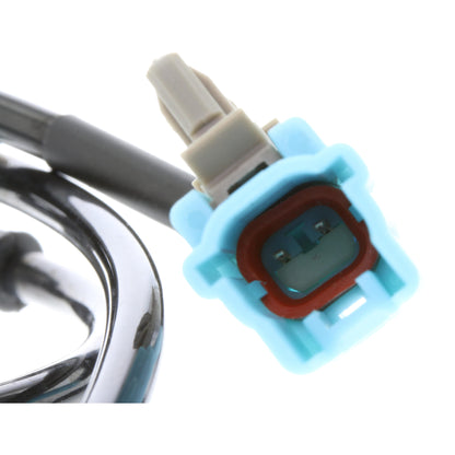 VEMO Sensor, wheel speed V38-72-0157