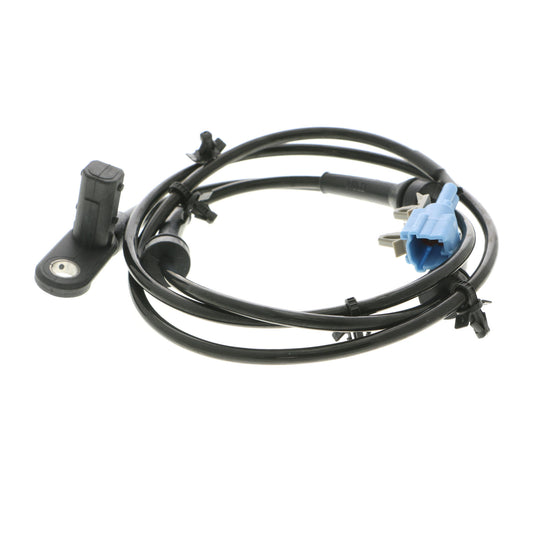 VEMO Sensor, wheel speed V38-72-0158