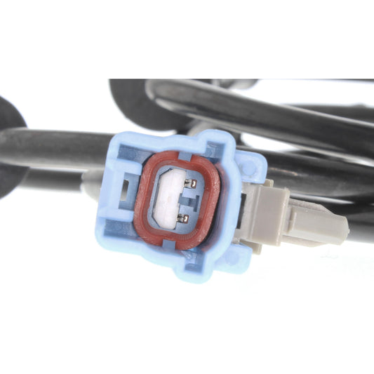 VEMO Sensor, wheel speed V38-72-0158