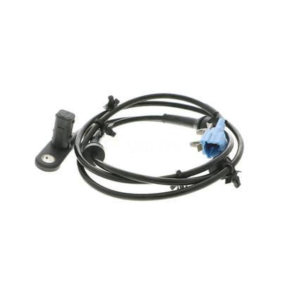 VEMO Sensor, wheel speed V38-72-0158