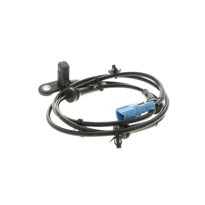 VEMO Sensor, wheel speed V38-72-0158