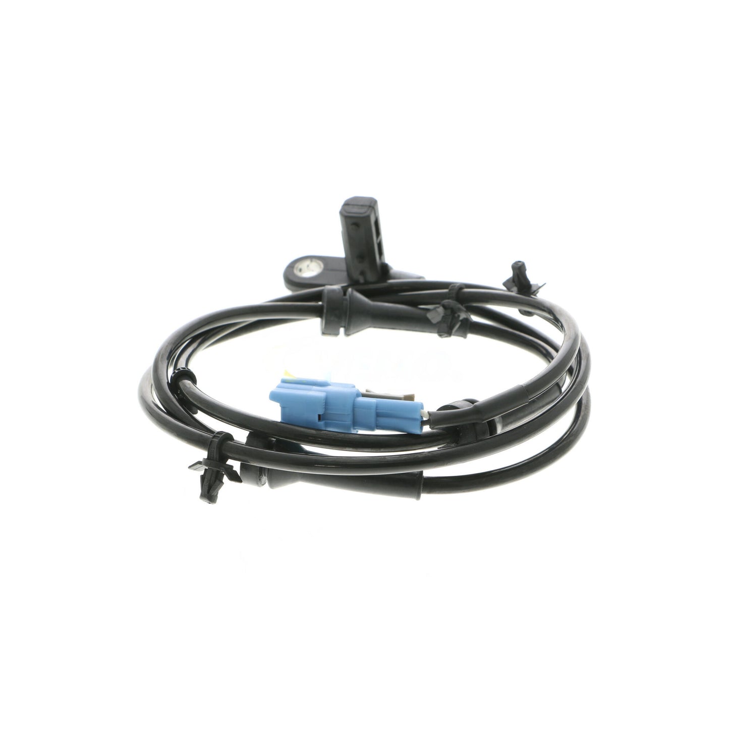 VEMO Sensor, wheel speed V38-72-0158