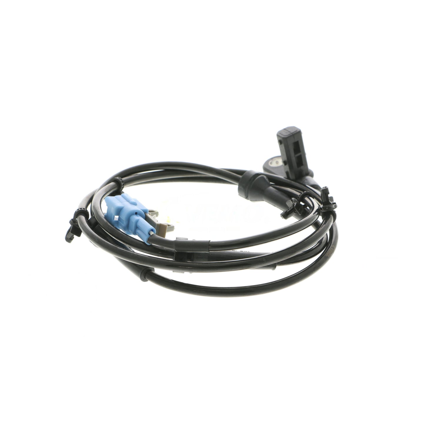 VEMO Sensor, wheel speed V38-72-0158