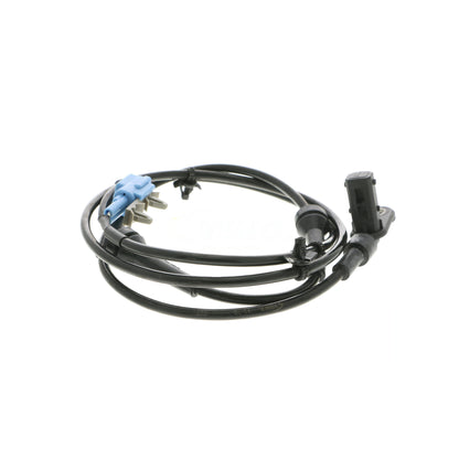 VEMO Sensor, wheel speed V38-72-0158