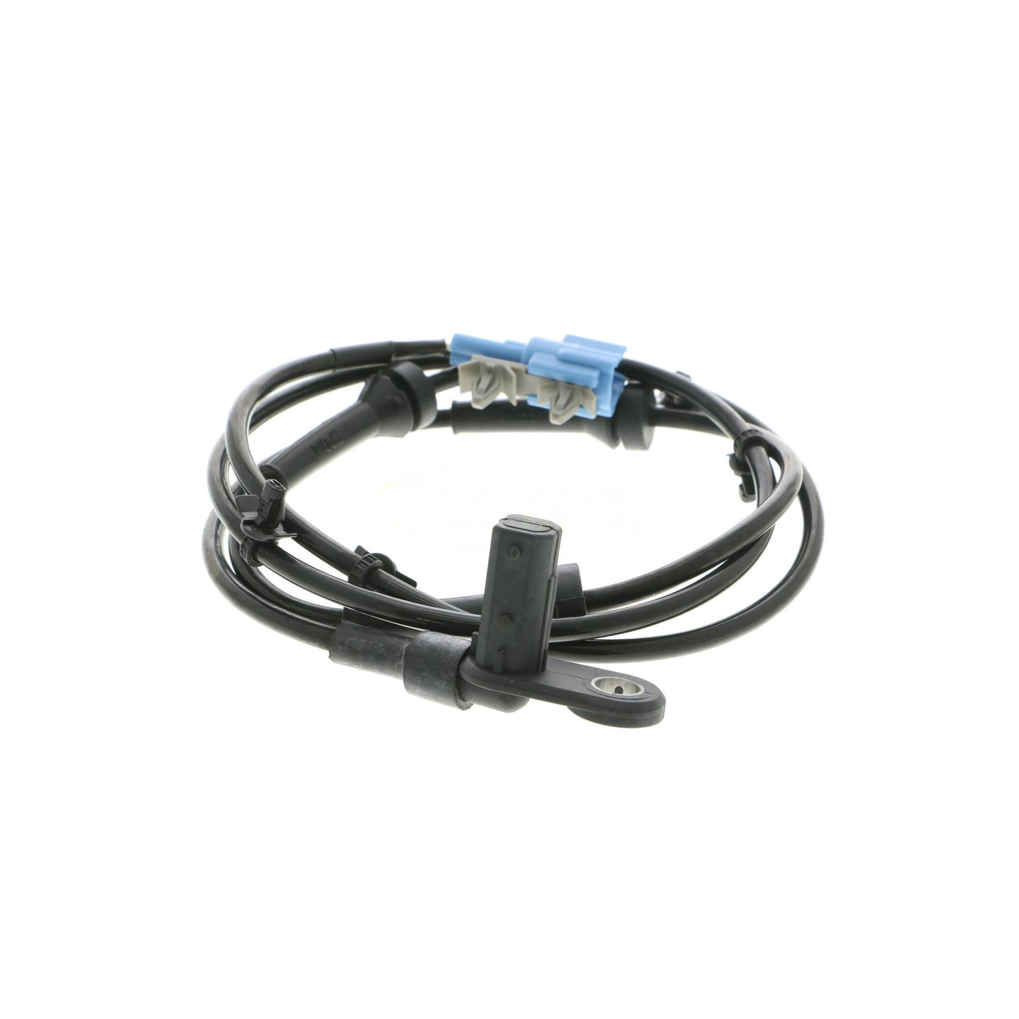 VEMO Sensor, wheel speed V38-72-0158