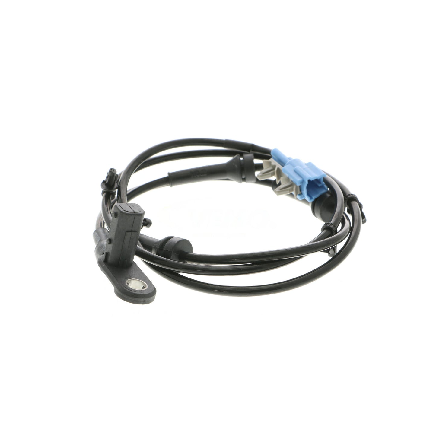 VEMO Sensor, wheel speed V38-72-0158