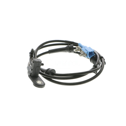 VEMO Sensor, wheel speed V38-72-0158