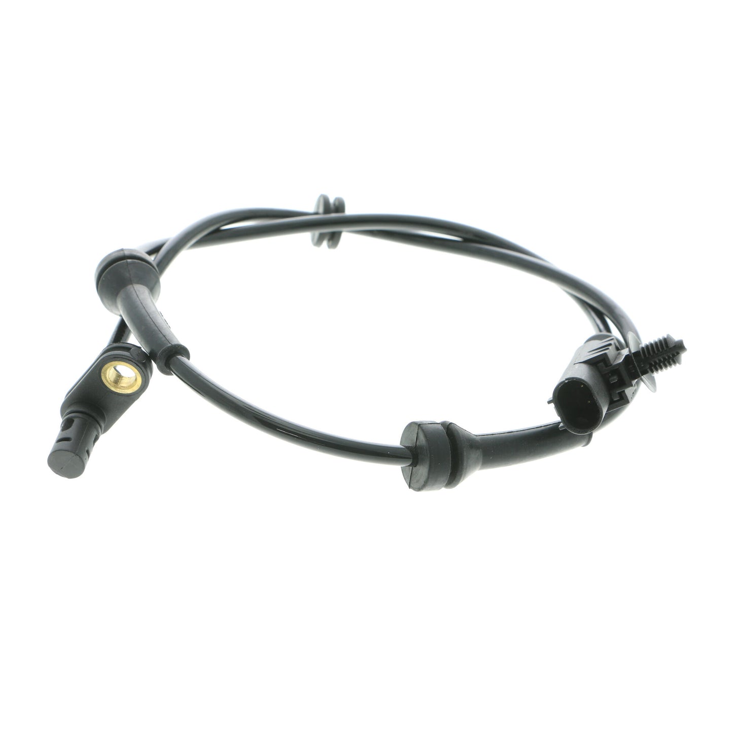 VEMO Sensor, wheel speed V38-72-0159