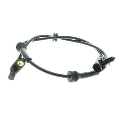VEMO Sensor, wheel speed V38-72-0159