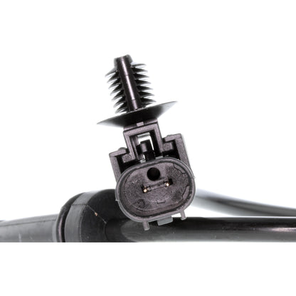 VEMO Sensor, wheel speed V38-72-0159