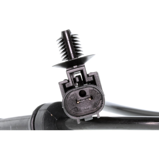 VEMO Sensor, wheel speed V38-72-0159