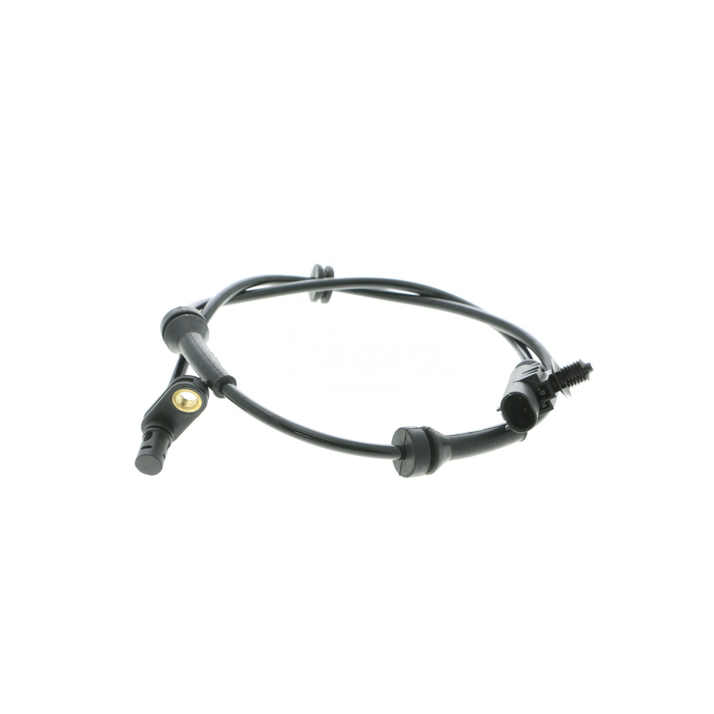 VEMO Sensor, wheel speed V38-72-0159