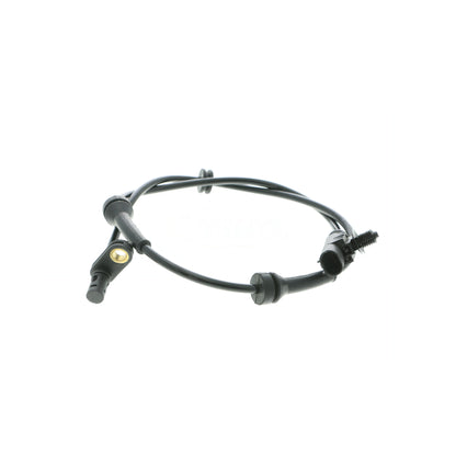 VEMO Sensor, wheel speed V38-72-0159