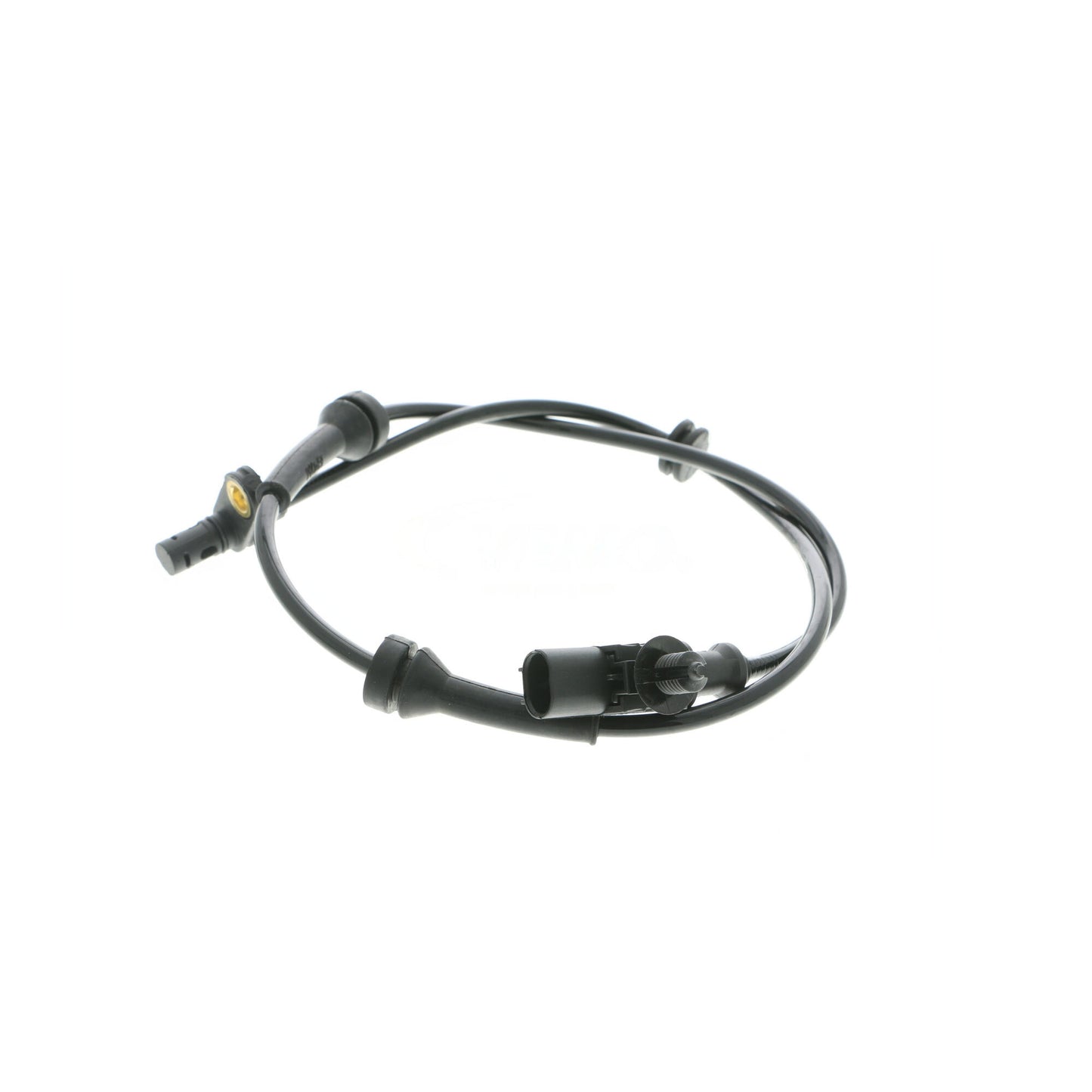 VEMO Sensor, wheel speed V38-72-0159