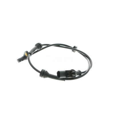 VEMO Sensor, wheel speed V38-72-0159