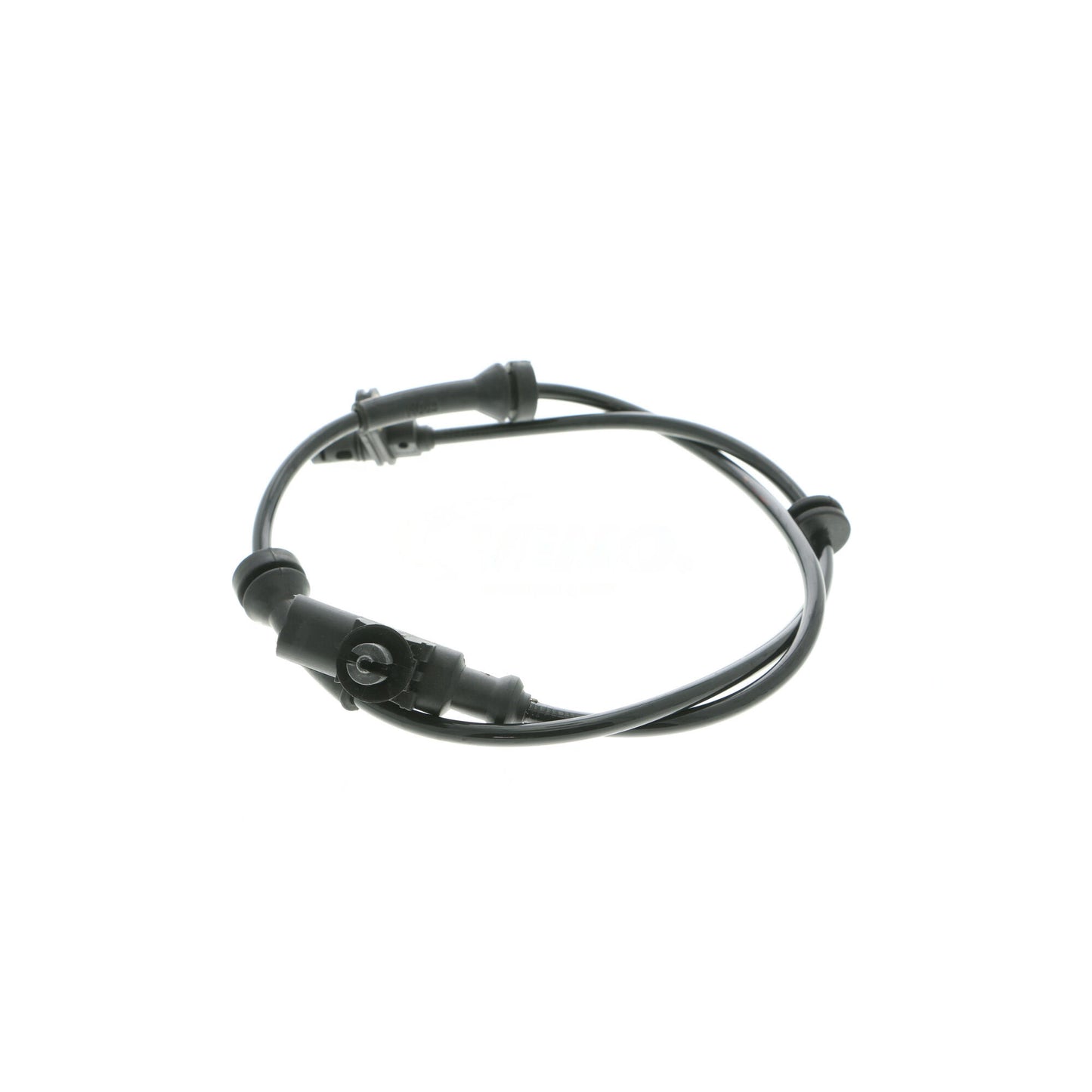 VEMO Sensor, wheel speed V38-72-0159