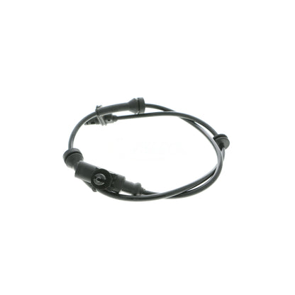 VEMO Sensor, wheel speed V38-72-0159