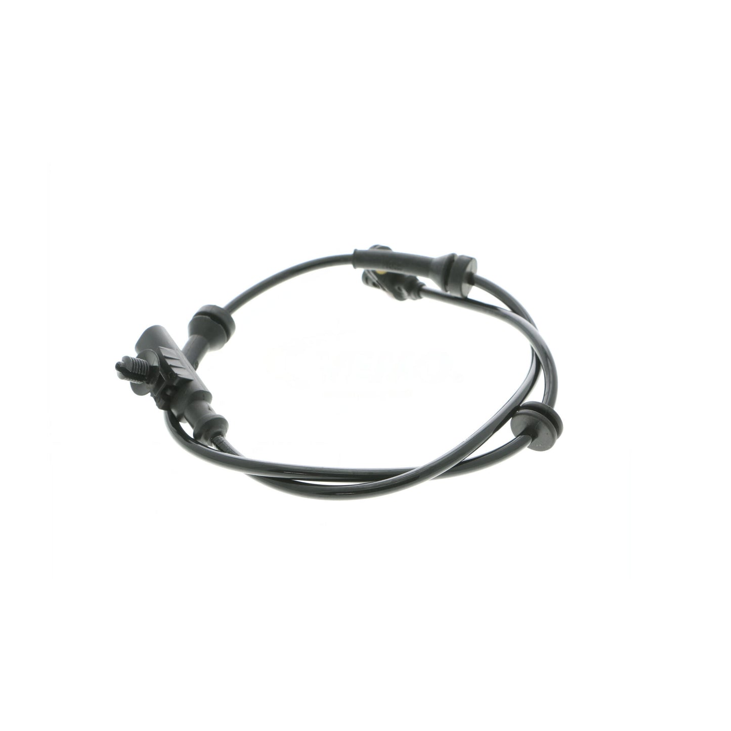 VEMO Sensor, wheel speed V38-72-0159