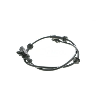 VEMO Sensor, wheel speed V38-72-0159