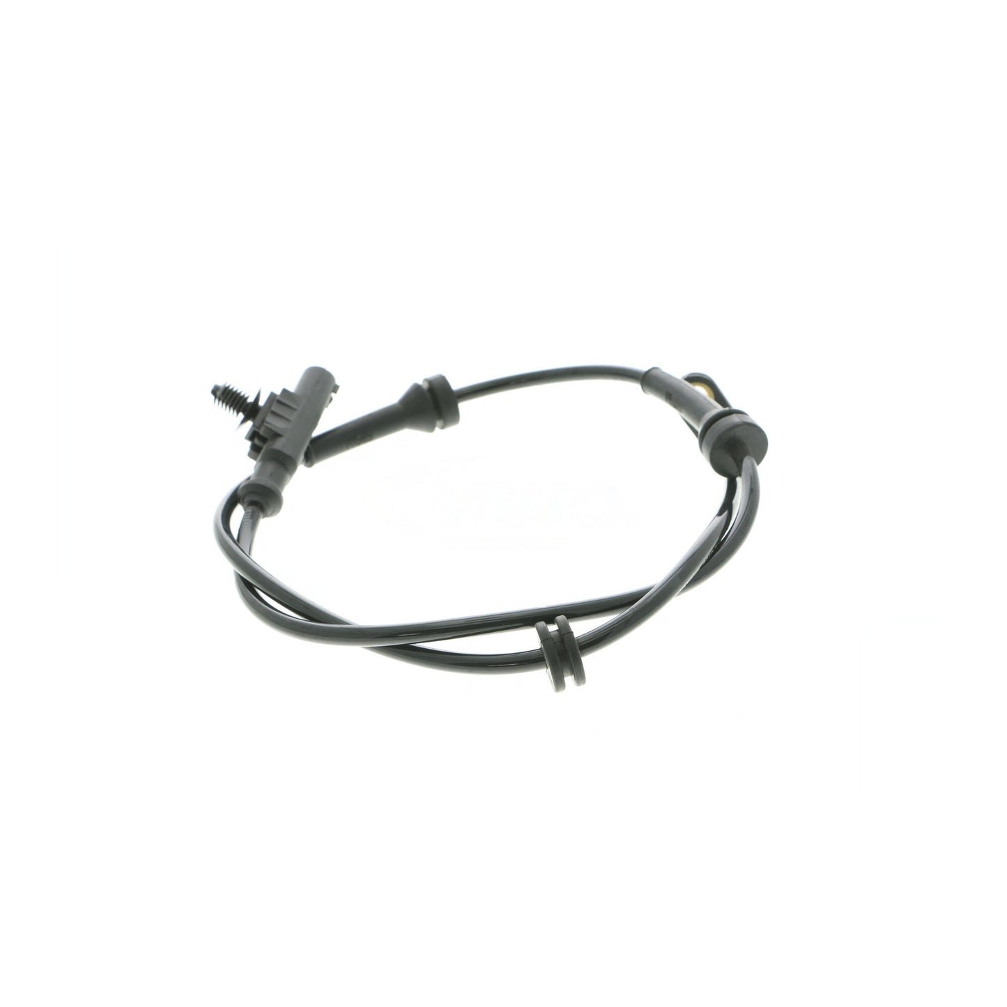 VEMO Sensor, wheel speed V38-72-0159