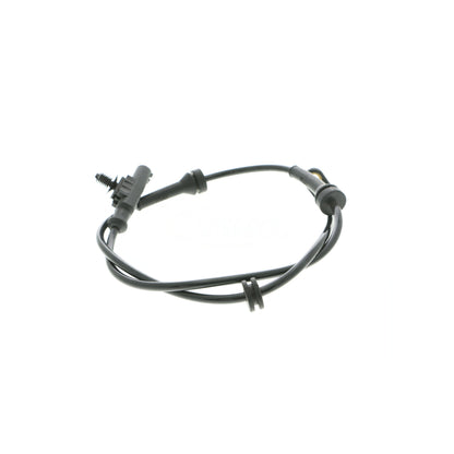 VEMO Sensor, wheel speed V38-72-0159