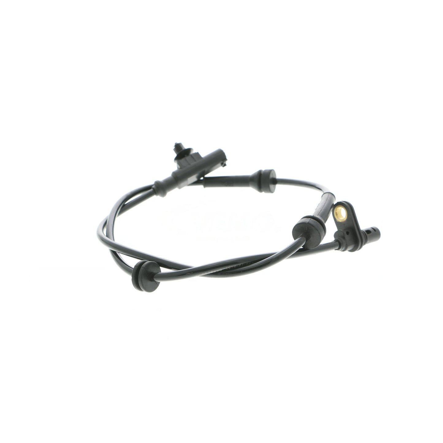 VEMO Sensor, wheel speed V38-72-0159