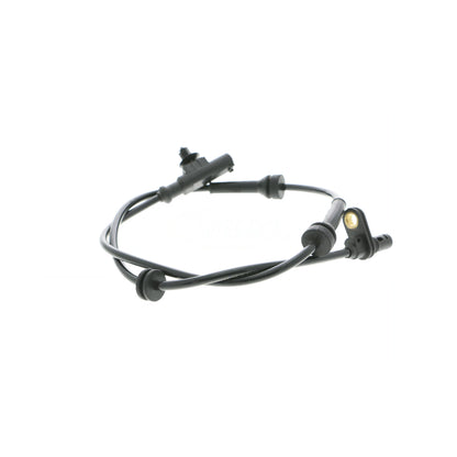 VEMO Sensor, wheel speed V38-72-0159