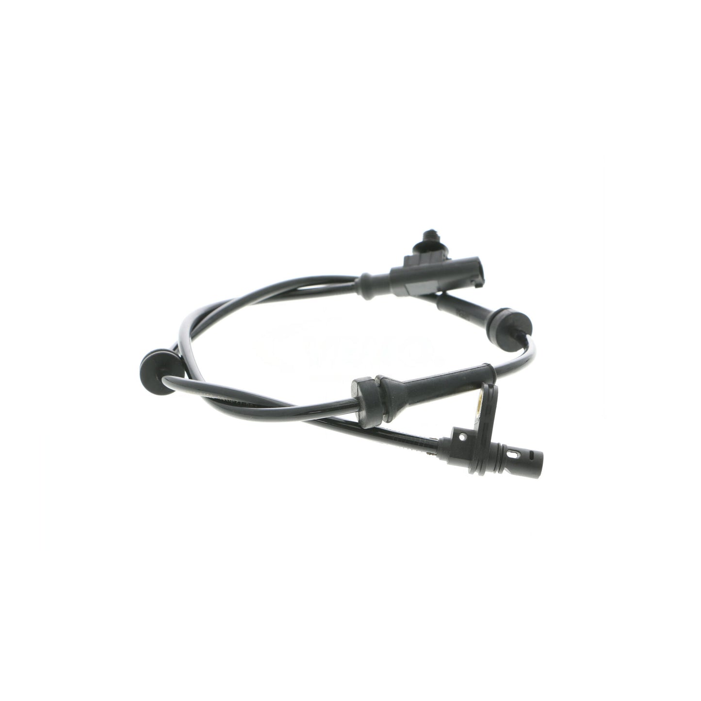 VEMO Sensor, wheel speed V38-72-0159