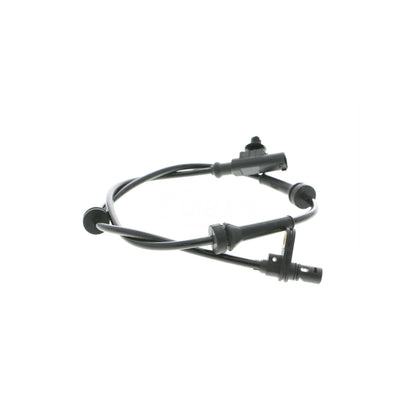 VEMO Sensor, wheel speed V38-72-0159