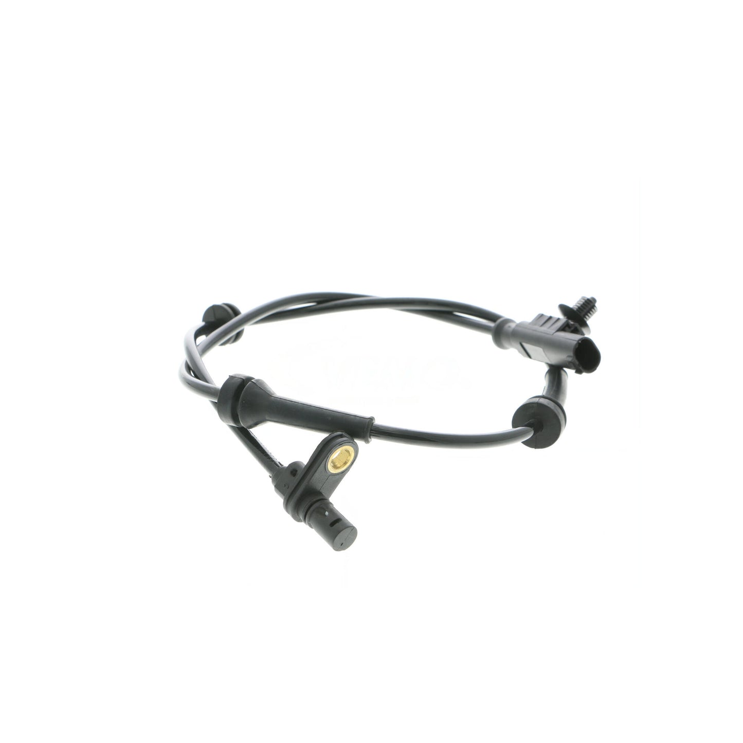 VEMO Sensor, wheel speed V38-72-0159